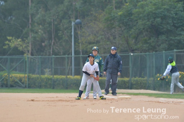 DSC_5954_resize