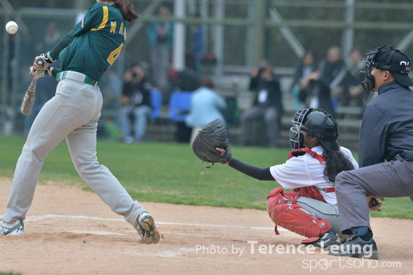 DSC_5959_resize