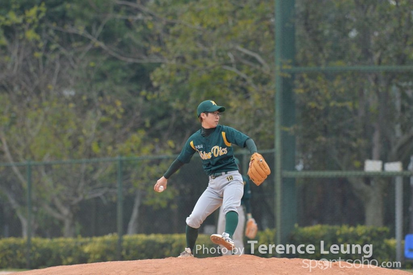 DSC_5970_resize
