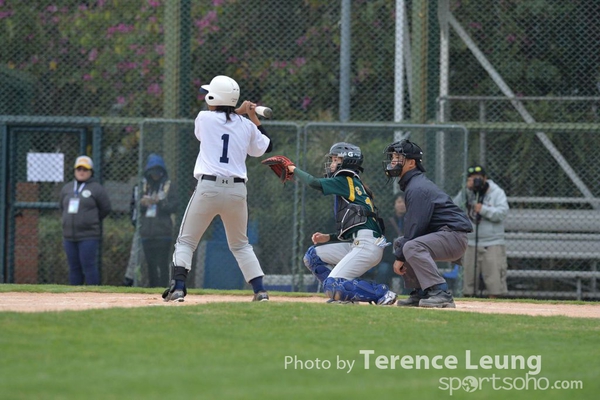 DSC_5971_resize