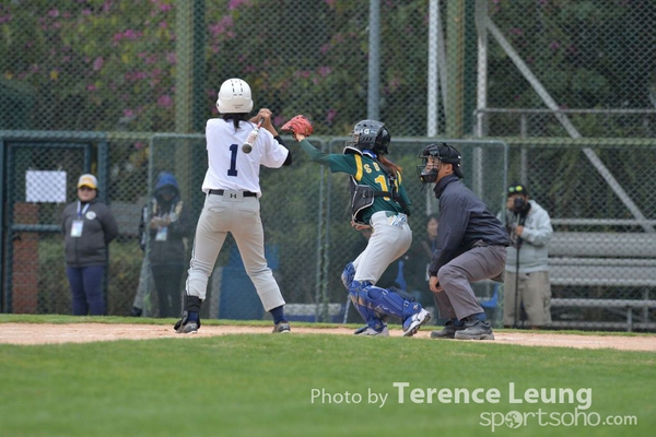 DSC_5974_resize