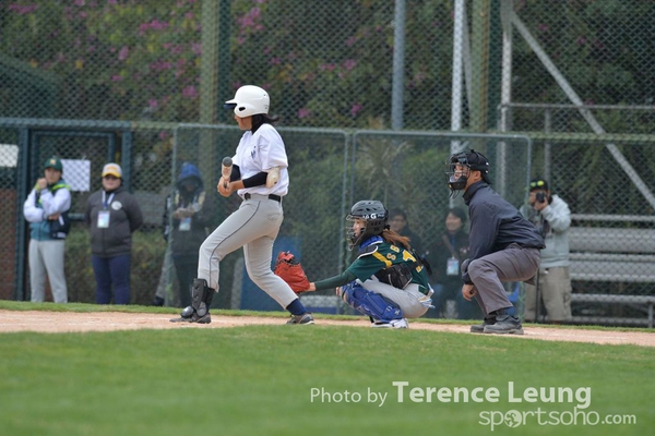 DSC_5975_resize