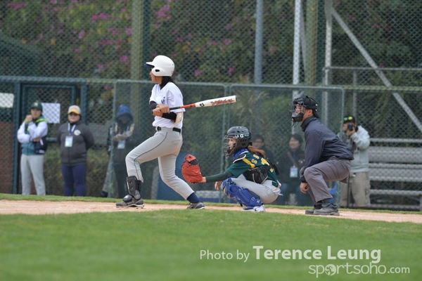 DSC_5976_resize