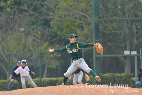 DSC_5982_resize