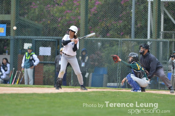 DSC_5990_resize
