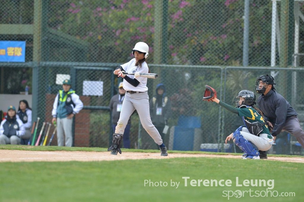 DSC_5991_resize
