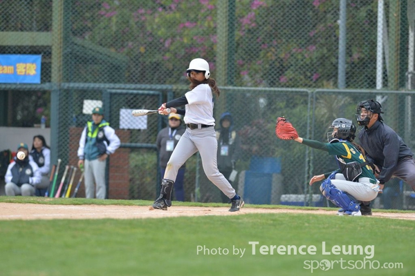DSC_5993_resize