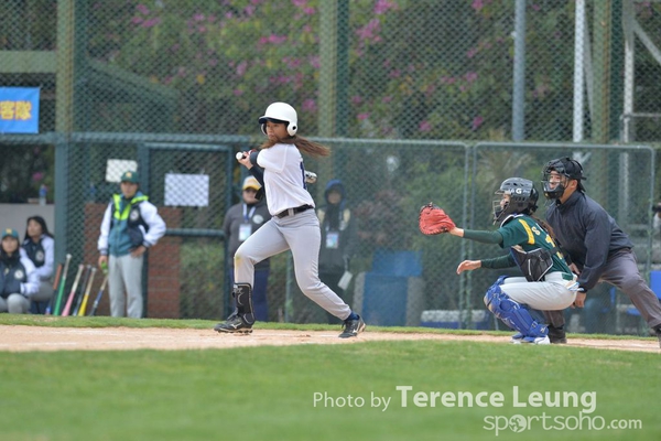 DSC_5994_resize