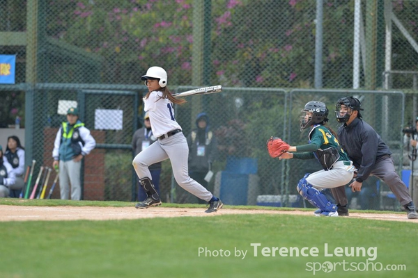 DSC_5995_resize