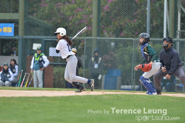 DSC_5997_resize