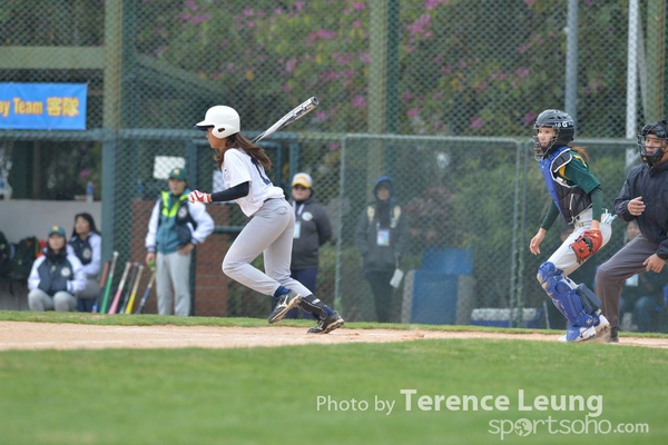 DSC_5998_resize