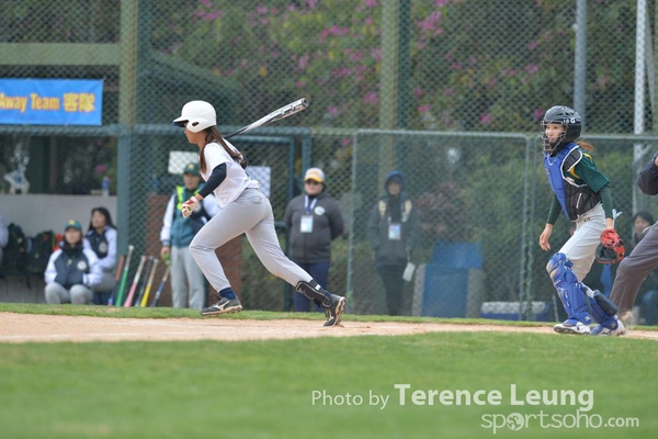 DSC_5999_resize