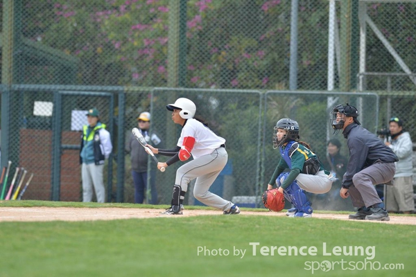 DSC_6002_resize