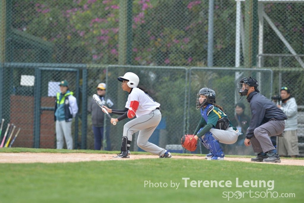 DSC_6004_resize