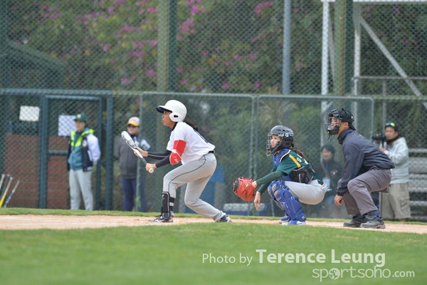 DSC_6005_resize