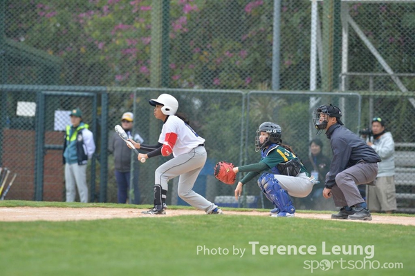 DSC_6006_resize