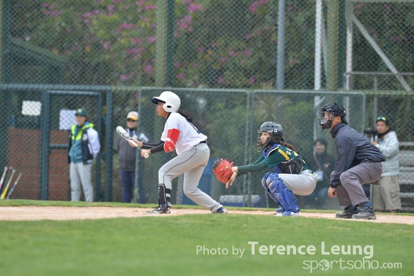 DSC_6007_resize