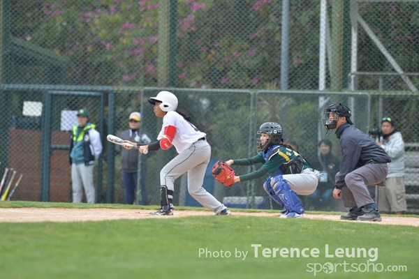 DSC_6008_resize
