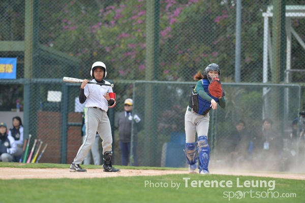 DSC_6009_resize