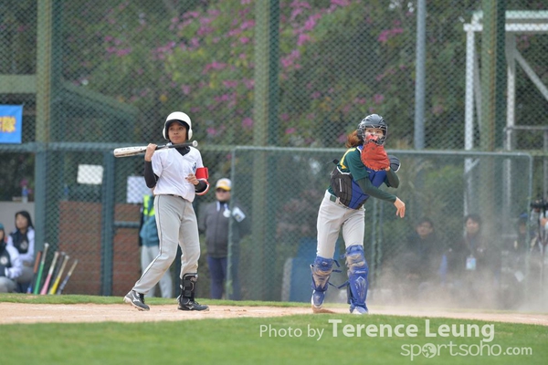 DSC_6010_resize