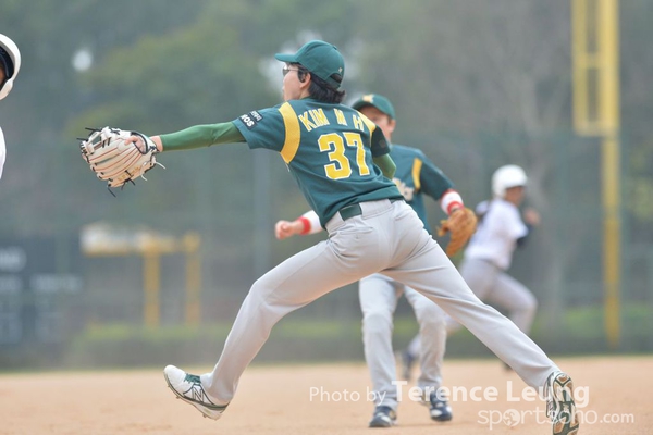 DSC_6013_resize