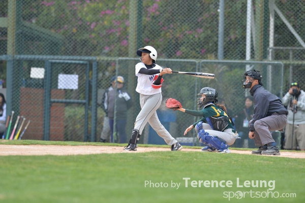 DSC_6020_resize
