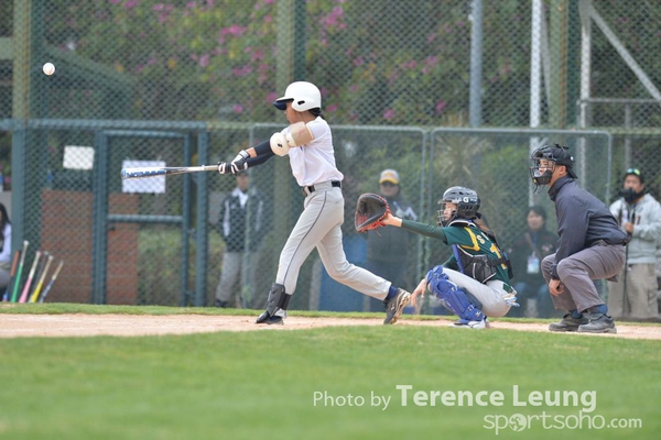 DSC_6026_resize