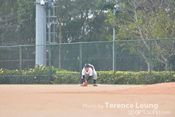 DSC_6031_resize