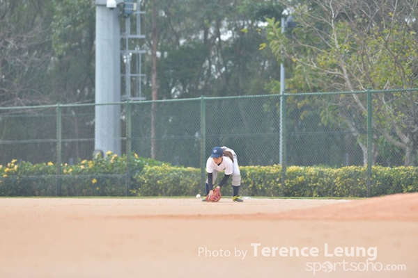 DSC_6032_resize