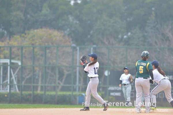 DSC_6034_resize