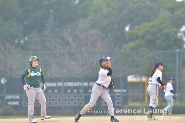 DSC_6036_resize