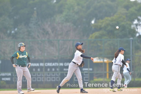 DSC_6037_resize