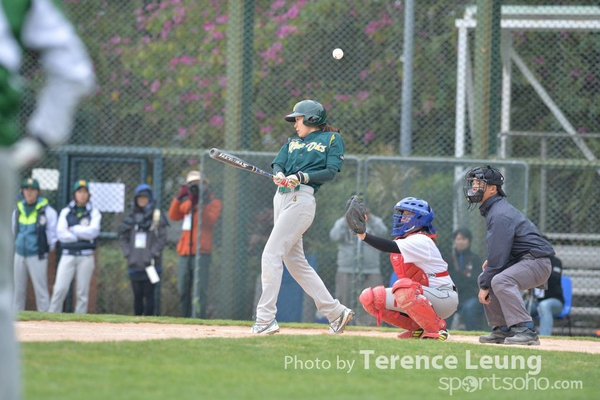 DSC_6039_resize