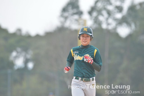DSC_6045_resize