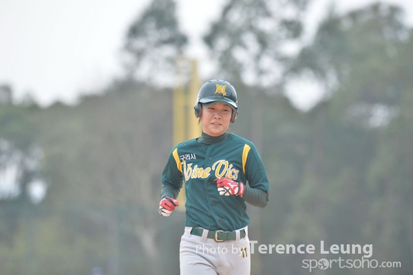 DSC_6046_resize