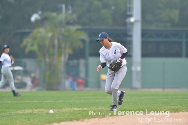 DSC_6047_resize