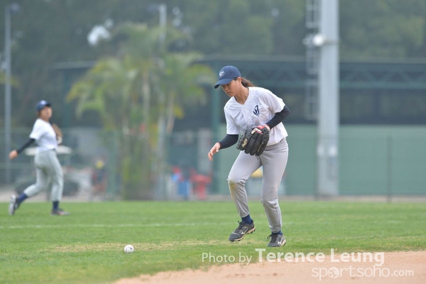 DSC_6048_resize