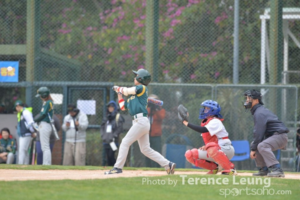 DSC_6050_resize