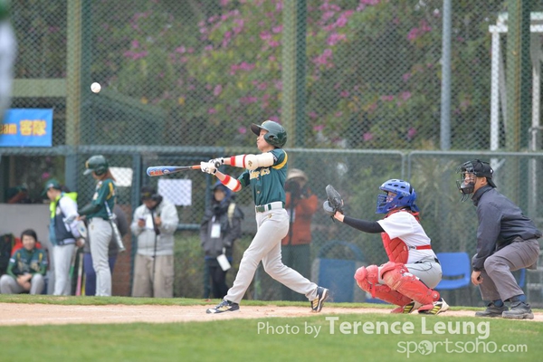 DSC_6051_resize