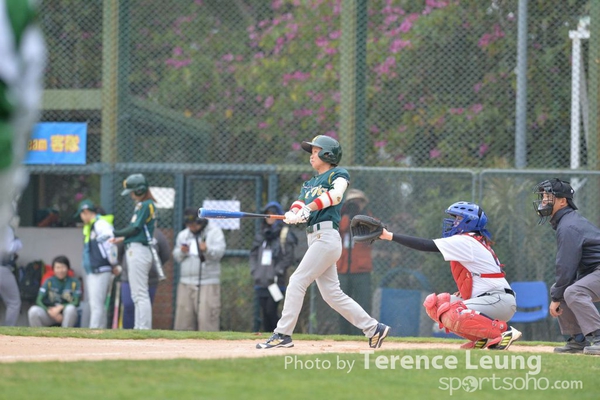 DSC_6052_resize