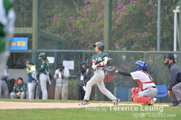 DSC_6053_resize