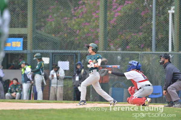 DSC_6054_resize