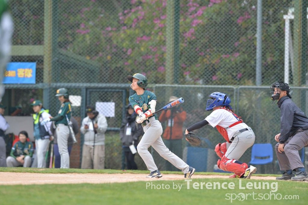 DSC_6056_resize