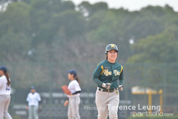 DSC_6059_resize