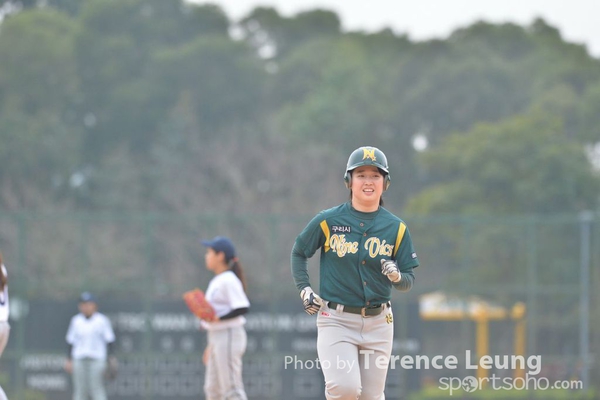 DSC_6060_resize