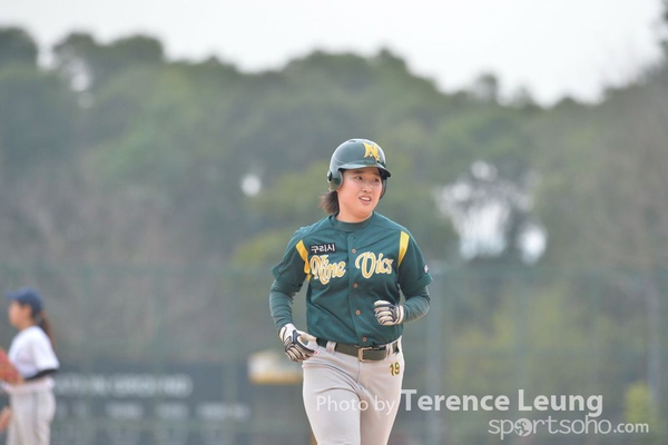 DSC_6062_resize