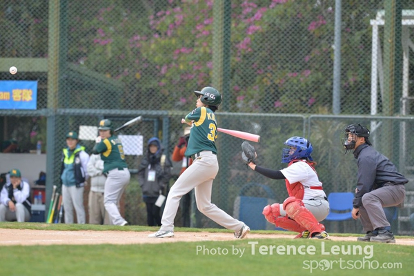 DSC_6066_resize