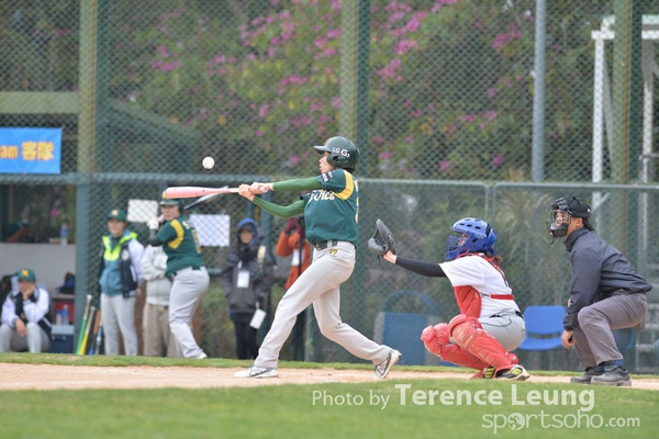DSC_6067_resize