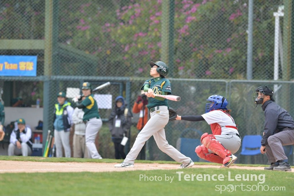 DSC_6069_resize