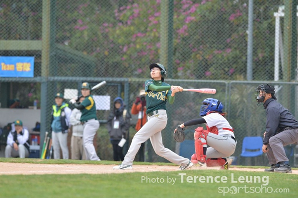 DSC_6071_resize